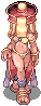 Ms V