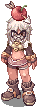 MsCute