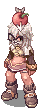 MsCute