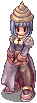 MsKhang