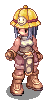 MsMomo