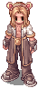 MuNk