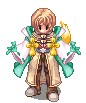 Multi Caster