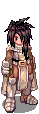 Mumu