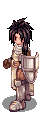 Mumu
