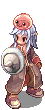 Munji