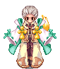 MusayshI