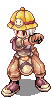 Mushpoi