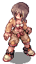 MutantGirl