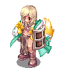 Myrddin Emrys