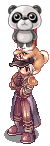 Myrmidon15