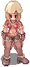 Myrra