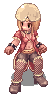 Myrra