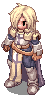 Mythril Core