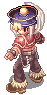 N4ruto