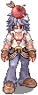 NCLOUD02