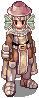NPC Item