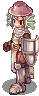 NPC Item