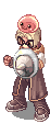 NSNIKKIE