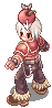 NabuKiff