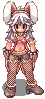 Naga raya