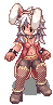 Naga raya