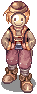 Naglalako