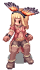 Nagnanakaw