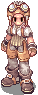 NagsHunter