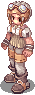 NagsHunter