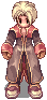NagsPriest