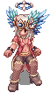 Nairobii