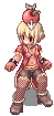 Nakmu