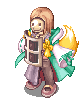 NamiiSan