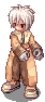 Namikaze Minato
