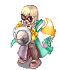 Namine