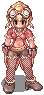 Namiswan