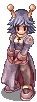 Nanaaa