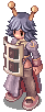 Nanaaa