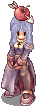 Nanami Genkaku