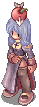 Nanami Genkaku