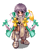 Nanami Kent0