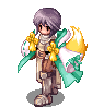 Nanami Kent0