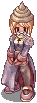 Nanamii