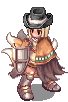 Naomiii