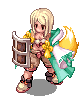 Narra