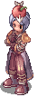 Narumii