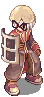 Narutog