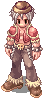 Nasu