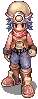 NatewupaN